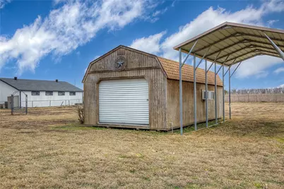 5113 Creek Crossing Drive, Greenville, TX 75402 - Photo 37