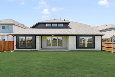 1140 Hitching Post Way, Oak Point, TX 75068 - Photo 37