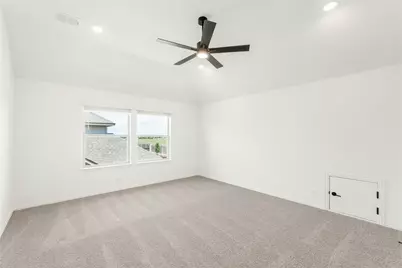 1140 Hitching Post Way, Oak Point, TX 75068 - Photo 27