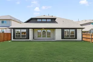 1140 Hitching Post Wy, Oak Point, TX 75068 - Photo 37