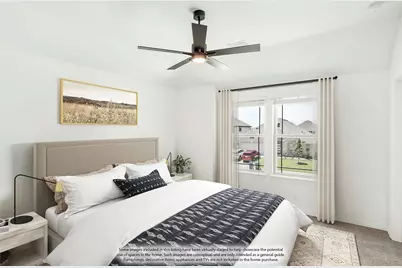 1140 Hitching Post Way, Oak Point, TX 75068 - Photo 33