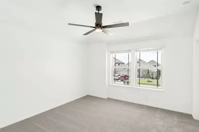 1140 Hitching Post Way, Oak Point, TX 75068 - Photo 35