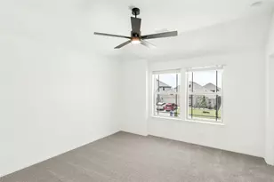 1140 Hitching Post Wy, Oak Point, TX 75068 - Photo 35