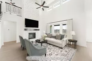 1140 Hitching Post Wy, Oak Point, TX 75068 - Photo 17
