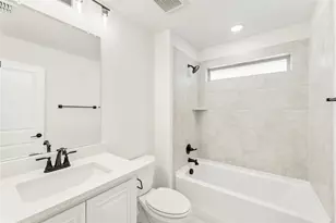 1140 Hitching Post Wy, Oak Point, TX 75068 - Photo 35