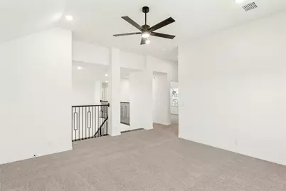 1140 Hitching Post Way, Oak Point, TX 75068 - Photo 29