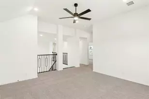 1140 Hitching Post Wy, Oak Point, TX 75068 - Photo 29