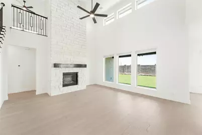 1140 Hitching Post Way, Oak Point, TX 75068 - Photo 17