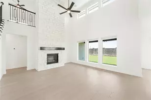 1140 Hitching Post Wy, Oak Point, TX 75068 - Photo 17