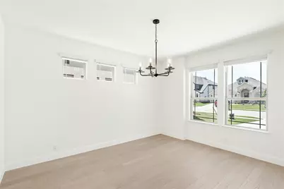1140 Hitching Post Way, Oak Point, TX 75068 - Photo 7