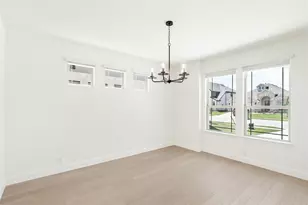 1140 Hitching Post Wy, Oak Point, TX 75068 - Photo 7