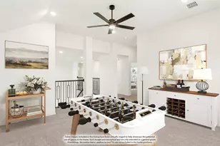 1140 Hitching Post Wy, Oak Point, TX 75068 - Photo 29
