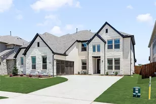 1140 Hitching Post Wy, Oak Point, TX 75068 - Photo 1