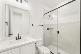 1140 Hitching Post Wy, Oak Point, TX 75068 - Photo 23