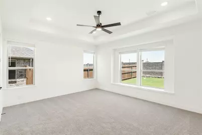 1140 Hitching Post Way, Oak Point, TX 75068 - Photo 19