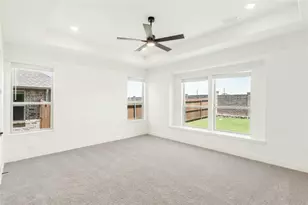 1140 Hitching Post Wy, Oak Point, TX 75068 - Photo 19