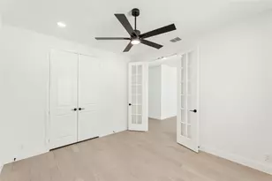 1140 Hitching Post Wy, Oak Point, TX 75068 - Photo 5