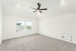 1140 Hitching Post Wy, Oak Point, TX 75068 - Photo 27