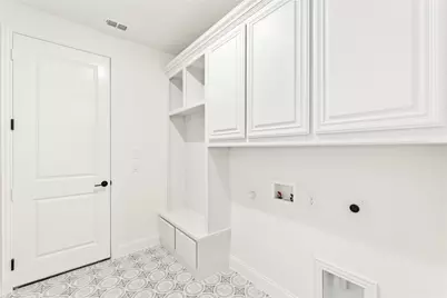 1140 Hitching Post Way, Oak Point, TX 75068 - Photo 25
