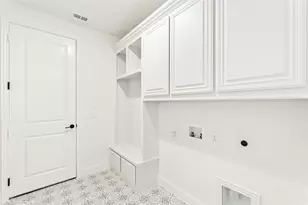 1140 Hitching Post Wy, Oak Point, TX 75068 - Photo 25
