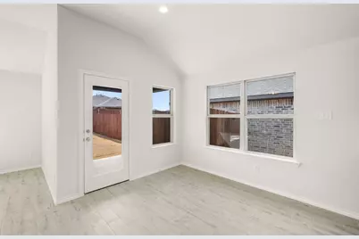 1905 Seminole Drive, Cleburne, TX 76033 - Photo 15