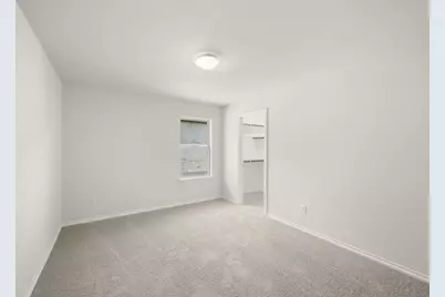 1905 Seminole Drive, Cleburne, TX 76033 - Photo 19