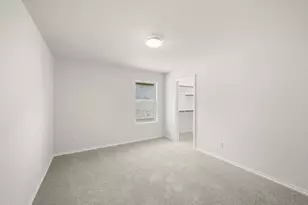 1905 Seminole Dr, Cleburne, TX 76033 - Photo 19