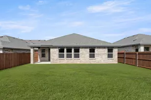 1905 Seminole Dr, Cleburne, TX 76033 - Photo 27