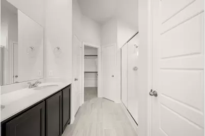 1905 Seminole Drive, Cleburne, TX 76033 - Photo 23