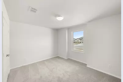 1905 Seminole Drive, Cleburne, TX 76033 - Photo 17