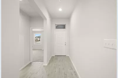 1905 Seminole Drive, Cleburne, TX 76033 - Photo 5