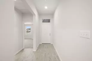 1905 Seminole Dr, Cleburne, TX 76033 - Photo 5