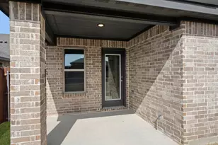 1905 Seminole Dr, Cleburne, TX 76033 - Photo 29