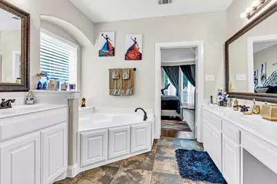 2764 Portside Drive, Grand Prairie, TX 75054 - Photo 23