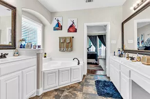 2764 Portside Dr, Grand Prairie, TX 75054 - Photo 23