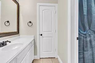 2764 Portside Dr, Grand Prairie, TX 75054 - Photo 35