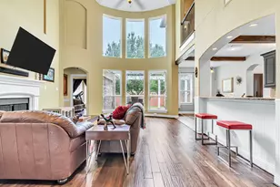 2764 Portside Dr, Grand Prairie, TX 75054 - Photo 9