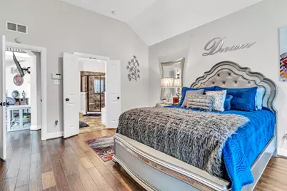 2764 Portside Drive, Grand Prairie, TX 75054 - Photo 21