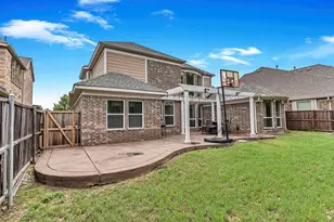 2764 Portside Dr, Grand Prairie, TX 75054 - Photo 39