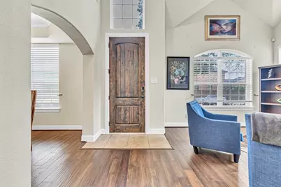 2764 Portside Drive, Grand Prairie, TX 75054 - Photo 3