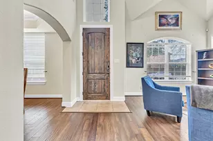 2764 Portside Dr, Grand Prairie, TX 75054 - Photo 3