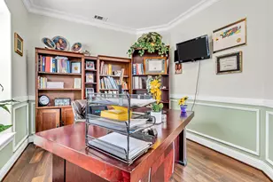 2764 Portside Dr, Grand Prairie, TX 75054 - Photo 15