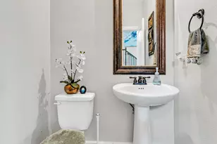 2764 Portside Dr, Grand Prairie, TX 75054 - Photo 13