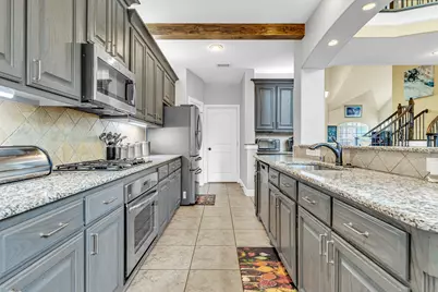 2764 Portside Drive, Grand Prairie, TX 75054 - Photo 17