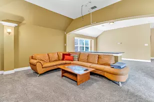 2764 Portside Dr, Grand Prairie, TX 75054 - Photo 31