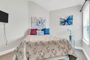 2764 Portside Dr, Grand Prairie, TX 75054 - Photo 27