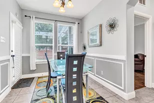 2764 Portside Dr, Grand Prairie, TX 75054 - Photo 19