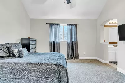 2764 Portside Drive, Grand Prairie, TX 75054 - Photo 33