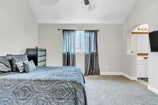 2764 Portside Dr, Grand Prairie, TX 75054 - Photo 33