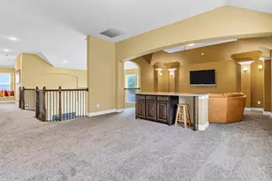 2764 Portside Dr, Grand Prairie, TX 75054 - Photo 29